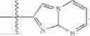 Fig. 59 - BICYCLIC ETHER O-GLYCOPROTEIN-2-ACETAMIDO-2-DEOXY-3-D-GLUCOPYRANOSIDASE INHIBITORS