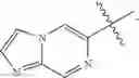 Fig. 60 - BICYCLIC ETHER O-GLYCOPROTEIN-2-ACETAMIDO-2-DEOXY-3-D-GLUCOPYRANOSIDASE INHIBITORS