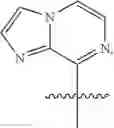 Fig. 61 - BICYCLIC ETHER O-GLYCOPROTEIN-2-ACETAMIDO-2-DEOXY-3-D-GLUCOPYRANOSIDASE INHIBITORS