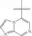 Fig. 62 - BICYCLIC ETHER O-GLYCOPROTEIN-2-ACETAMIDO-2-DEOXY-3-D-GLUCOPYRANOSIDASE INHIBITORS