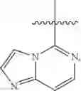 Fig. 63 - BICYCLIC ETHER O-GLYCOPROTEIN-2-ACETAMIDO-2-DEOXY-3-D-GLUCOPYRANOSIDASE INHIBITORS