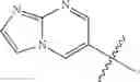 Fig. 64 - BICYCLIC ETHER O-GLYCOPROTEIN-2-ACETAMIDO-2-DEOXY-3-D-GLUCOPYRANOSIDASE INHIBITORS