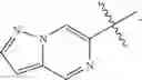 Fig. 66 - BICYCLIC ETHER O-GLYCOPROTEIN-2-ACETAMIDO-2-DEOXY-3-D-GLUCOPYRANOSIDASE INHIBITORS