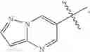 Fig. 67 - BICYCLIC ETHER O-GLYCOPROTEIN-2-ACETAMIDO-2-DEOXY-3-D-GLUCOPYRANOSIDASE INHIBITORS