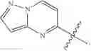 Fig. 68 - BICYCLIC ETHER O-GLYCOPROTEIN-2-ACETAMIDO-2-DEOXY-3-D-GLUCOPYRANOSIDASE INHIBITORS