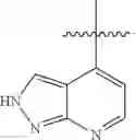 Fig. 69 - BICYCLIC ETHER O-GLYCOPROTEIN-2-ACETAMIDO-2-DEOXY-3-D-GLUCOPYRANOSIDASE INHIBITORS