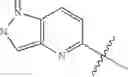 Fig. 70 - BICYCLIC ETHER O-GLYCOPROTEIN-2-ACETAMIDO-2-DEOXY-3-D-GLUCOPYRANOSIDASE INHIBITORS
