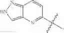 Fig. 72 - BICYCLIC ETHER O-GLYCOPROTEIN-2-ACETAMIDO-2-DEOXY-3-D-GLUCOPYRANOSIDASE INHIBITORS