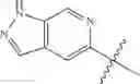 Fig. 74 - BICYCLIC ETHER O-GLYCOPROTEIN-2-ACETAMIDO-2-DEOXY-3-D-GLUCOPYRANOSIDASE INHIBITORS