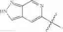 Fig. 75 - BICYCLIC ETHER O-GLYCOPROTEIN-2-ACETAMIDO-2-DEOXY-3-D-GLUCOPYRANOSIDASE INHIBITORS