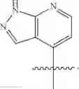Fig. 78 - BICYCLIC ETHER O-GLYCOPROTEIN-2-ACETAMIDO-2-DEOXY-3-D-GLUCOPYRANOSIDASE INHIBITORS