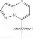 Fig. 80 - BICYCLIC ETHER O-GLYCOPROTEIN-2-ACETAMIDO-2-DEOXY-3-D-GLUCOPYRANOSIDASE INHIBITORS