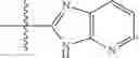 Fig. 81 - BICYCLIC ETHER O-GLYCOPROTEIN-2-ACETAMIDO-2-DEOXY-3-D-GLUCOPYRANOSIDASE INHIBITORS