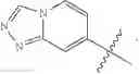 Fig. 87 - BICYCLIC ETHER O-GLYCOPROTEIN-2-ACETAMIDO-2-DEOXY-3-D-GLUCOPYRANOSIDASE INHIBITORS