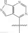 Fig. 88 - BICYCLIC ETHER O-GLYCOPROTEIN-2-ACETAMIDO-2-DEOXY-3-D-GLUCOPYRANOSIDASE INHIBITORS