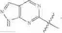 Fig. 89 - BICYCLIC ETHER O-GLYCOPROTEIN-2-ACETAMIDO-2-DEOXY-3-D-GLUCOPYRANOSIDASE INHIBITORS