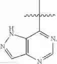 Fig. 90 - BICYCLIC ETHER O-GLYCOPROTEIN-2-ACETAMIDO-2-DEOXY-3-D-GLUCOPYRANOSIDASE INHIBITORS