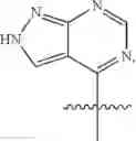 Fig. 91 - BICYCLIC ETHER O-GLYCOPROTEIN-2-ACETAMIDO-2-DEOXY-3-D-GLUCOPYRANOSIDASE INHIBITORS