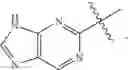 Fig. 92 - BICYCLIC ETHER O-GLYCOPROTEIN-2-ACETAMIDO-2-DEOXY-3-D-GLUCOPYRANOSIDASE INHIBITORS