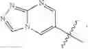 Fig. 93 - BICYCLIC ETHER O-GLYCOPROTEIN-2-ACETAMIDO-2-DEOXY-3-D-GLUCOPYRANOSIDASE INHIBITORS