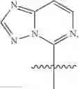 Fig. 94 - BICYCLIC ETHER O-GLYCOPROTEIN-2-ACETAMIDO-2-DEOXY-3-D-GLUCOPYRANOSIDASE INHIBITORS