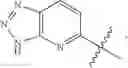 Fig. 97 - BICYCLIC ETHER O-GLYCOPROTEIN-2-ACETAMIDO-2-DEOXY-3-D-GLUCOPYRANOSIDASE INHIBITORS