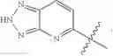 Fig. 98 - BICYCLIC ETHER O-GLYCOPROTEIN-2-ACETAMIDO-2-DEOXY-3-D-GLUCOPYRANOSIDASE INHIBITORS