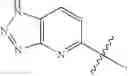 Fig. 99 - BICYCLIC ETHER O-GLYCOPROTEIN-2-ACETAMIDO-2-DEOXY-3-D-GLUCOPYRANOSIDASE INHIBITORS