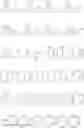 Fig. 03 - TYK2 inhibitors and uses thereof