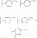 Fig. 07 - TYK2 inhibitors and uses thereof