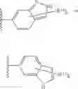 Fig. 08 - TYK2 inhibitors and uses thereof