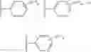 Fig. 09 - TYK2 inhibitors and uses thereof