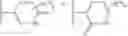 Fig. 10 - TYK2 inhibitors and uses thereof