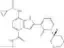 Fig. 100 - TYK2 inhibitors and uses thereof