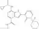 Fig. 101 - TYK2 inhibitors and uses thereof