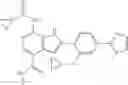 Fig. 102 - TYK2 inhibitors and uses thereof
