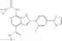 Fig. 103 - TYK2 inhibitors and uses thereof