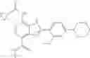 Fig. 106 - TYK2 inhibitors and uses thereof