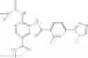 Fig. 107 - TYK2 inhibitors and uses thereof