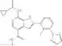 Fig. 108 - TYK2 inhibitors and uses thereof