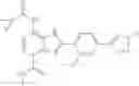 Fig. 109 - TYK2 inhibitors and uses thereof