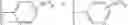 Fig. 11 - TYK2 inhibitors and uses thereof