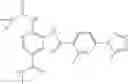 Fig. 110 - TYK2 inhibitors and uses thereof