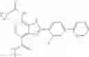 Fig. 111 - TYK2 inhibitors and uses thereof
