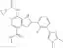 Fig. 112 - TYK2 inhibitors and uses thereof