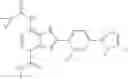 Fig. 113 - TYK2 inhibitors and uses thereof