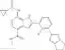 Fig. 114 - TYK2 inhibitors and uses thereof
