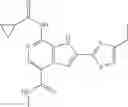 Fig. 115 - TYK2 inhibitors and uses thereof