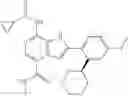 Fig. 116 - TYK2 inhibitors and uses thereof
