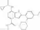 Fig. 117 - TYK2 inhibitors and uses thereof